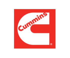 Cummins Engineering Logo Alpha Cummins Engineering Logo Alpha