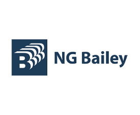 NG Bailey Logo Alpha NG Bailey Logo Alpha