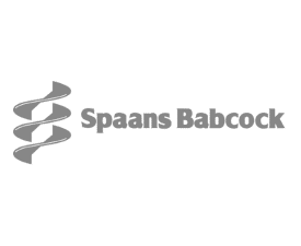 Spaans Babcock Logo Alpha Spaans Babcock Logo Alpha